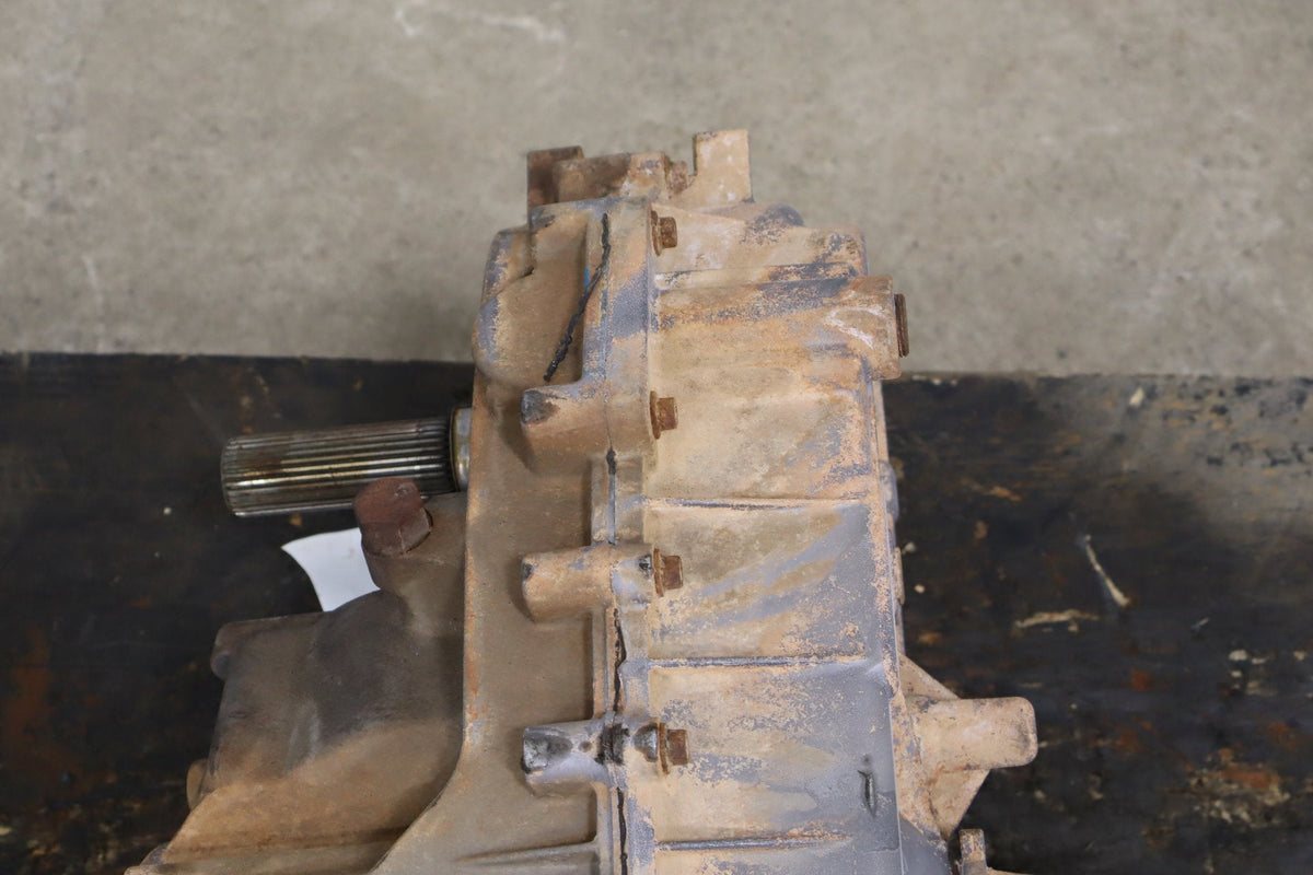 2004-2005 Ram 1500 Transfer Case 52853059AC OEM