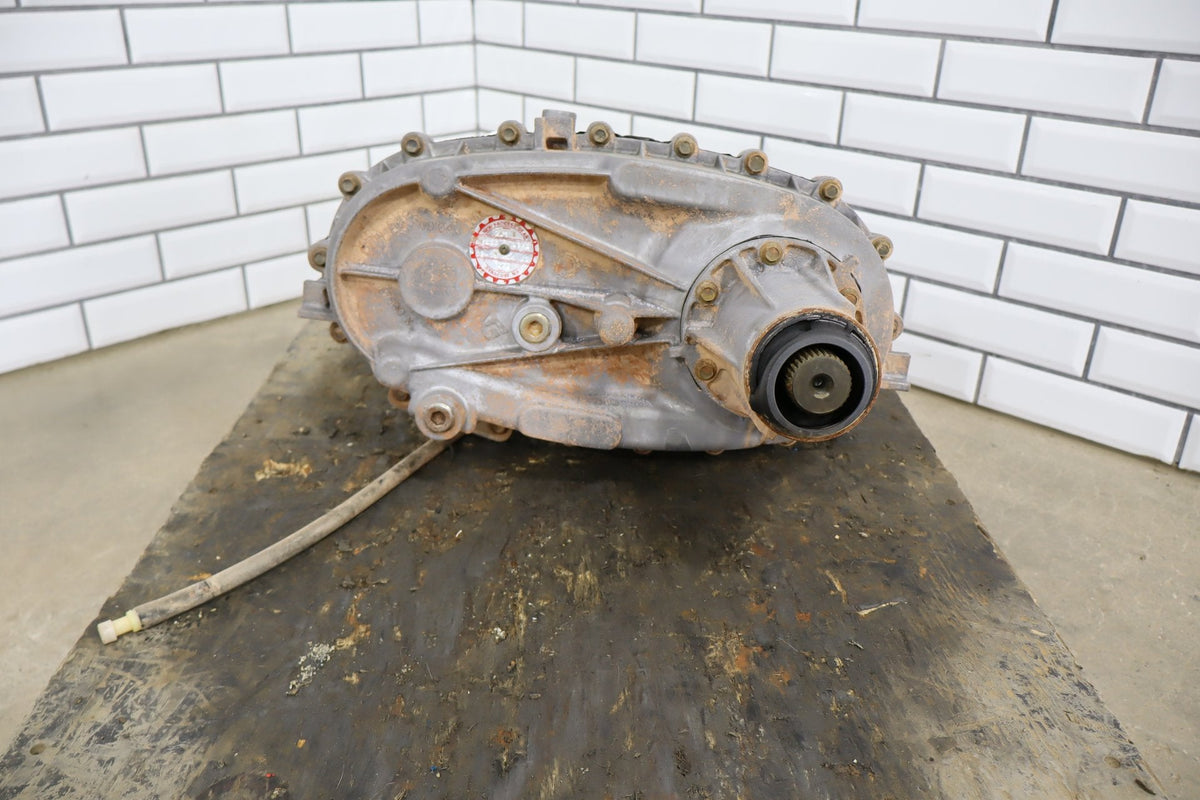 2004-2005 Ram 1500 Transfer Case 52853059AC OEM