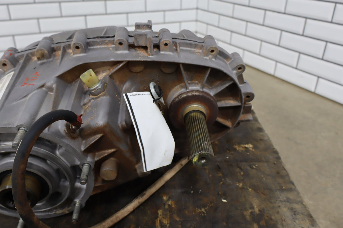2004-2005 Ram 1500 Transfer Case 52853059AC OEM