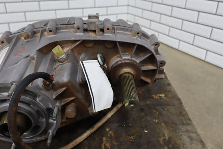2004-2005 Ram 1500 Transfer Case 52853059AC OEM