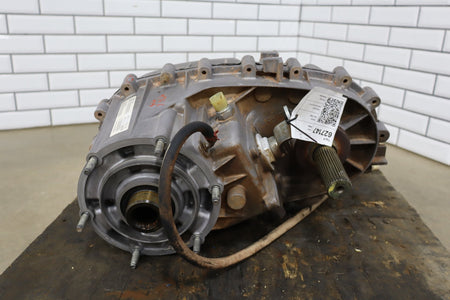 2004-2005 Ram 1500 Transfer Case 52853059AC OEM