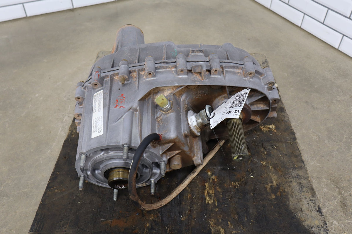 2004-2005 Ram 1500 Transfer Case 52853059AC OEM