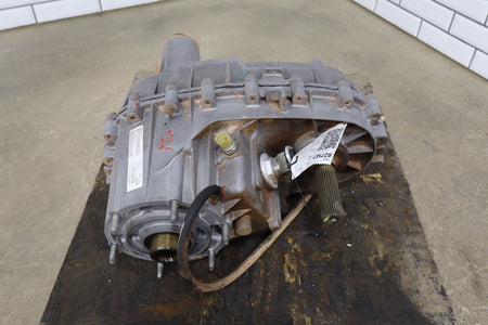 2004-2005 Ram 1500 Transfer Case 52853059AC OEM