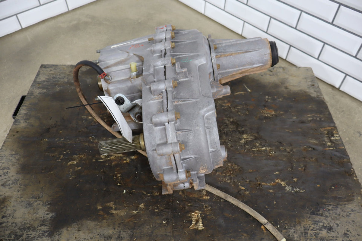 2004-2005 Ram 1500 Transfer Case 52853059AC OEM