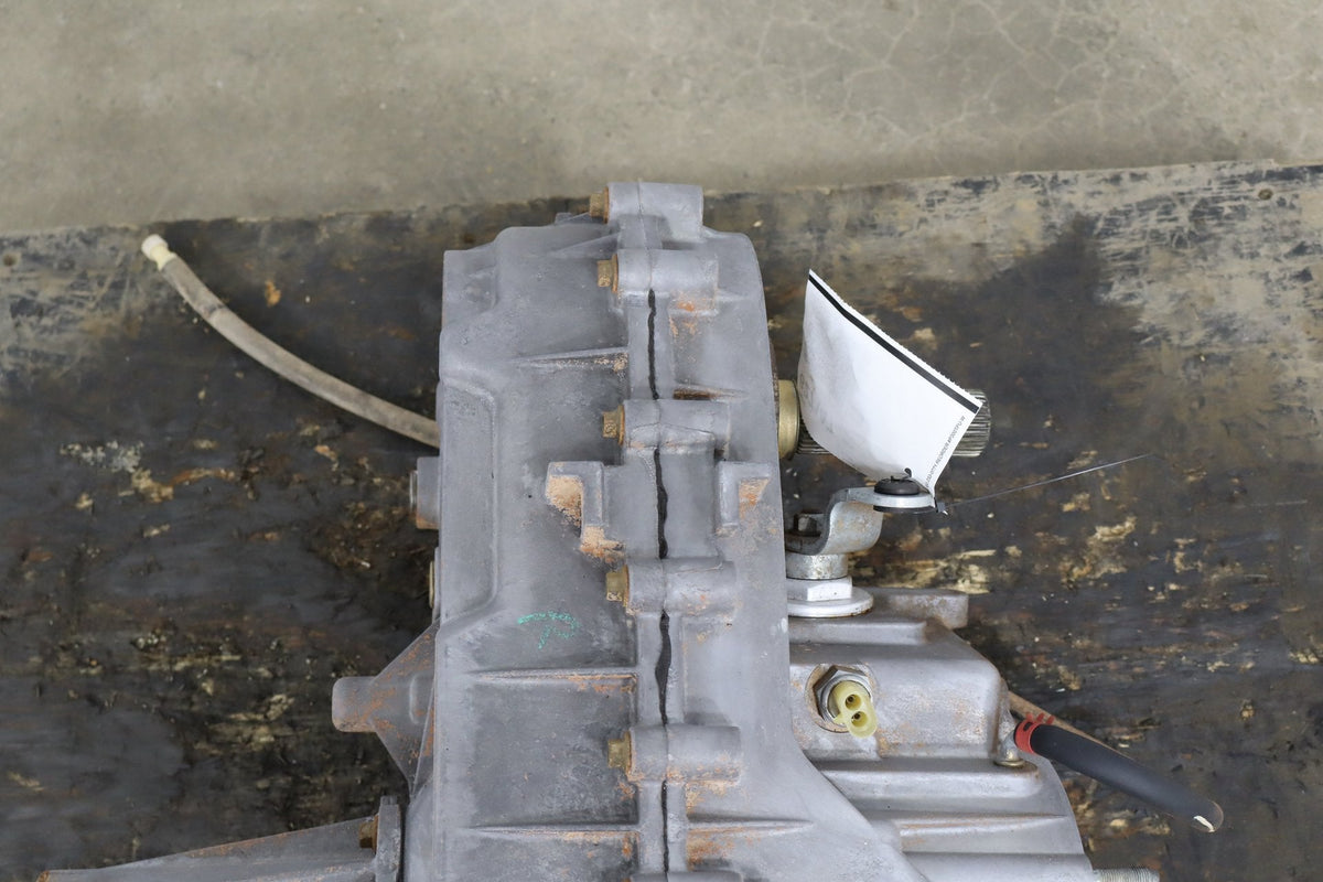 2004-2005 Ram 1500 Transfer Case 52853059AC OEM