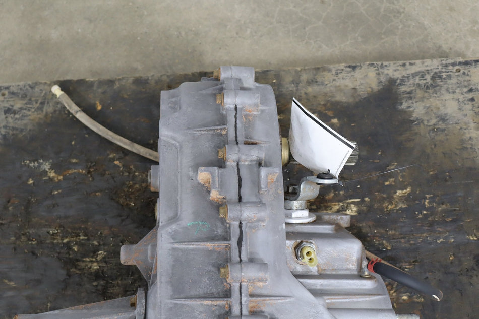 2004-2005 Ram 1500 Transfer Case 52853059AC OEM