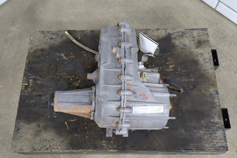 2004-2005 Ram 1500 Transfer Case 52853059AC OEM