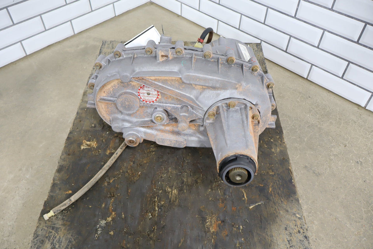 2004-2005 Ram 1500 Transfer Case 52853059AC OEM