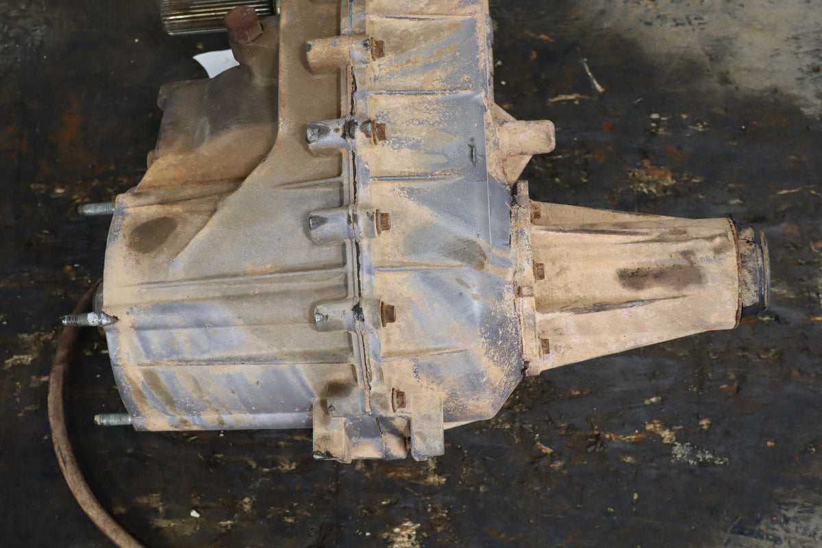 2004-2005 Ram 1500 Transfer Case 52853059AC OEM