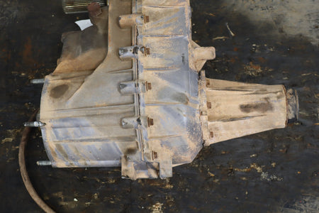 2004-2005 Ram 1500 Transfer Case 52853059AC OEM