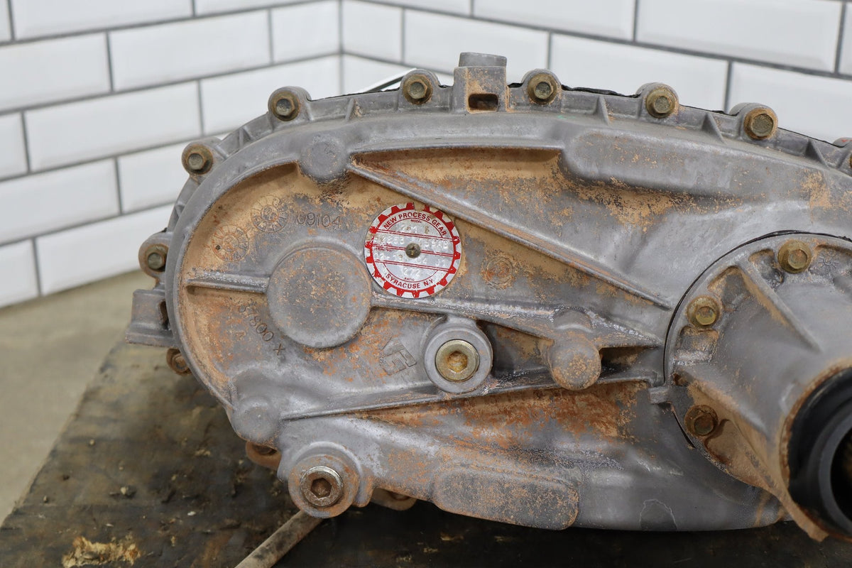 2004-2005 Ram 1500 Transfer Case 52853059AC OEM