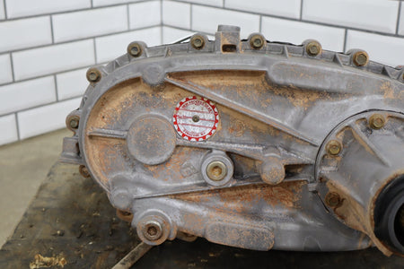 2004-2005 Ram 1500 Transfer Case 52853059AC OEM