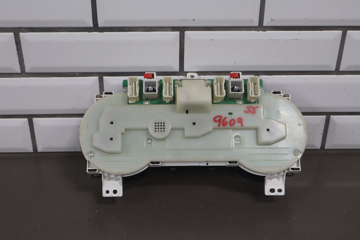 2004-2005 Toyota 4Runner SR5 Speedometer 292549 Miles