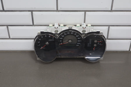 2004-2005 Toyota 4Runner SR5 Speedometer 292549 Miles