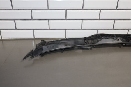 2004-2006 Lexus LS430 Cowl Vent Panel OEM