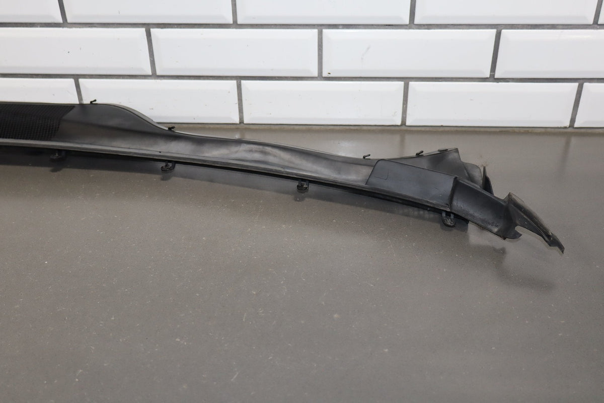2004-2006 Lexus LS430 Cowl Vent Panel OEM