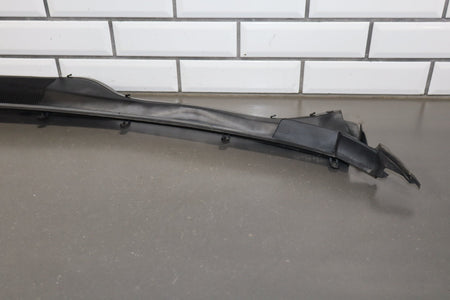 2004-2006 Lexus LS430 Cowl Vent Panel OEM