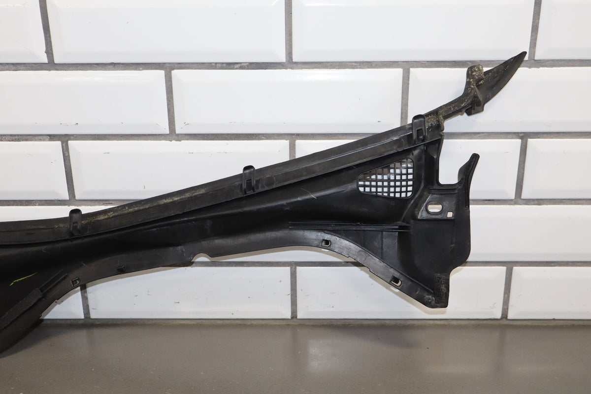 2004-2006 Lexus LS430 Cowl Vent Panel OEM