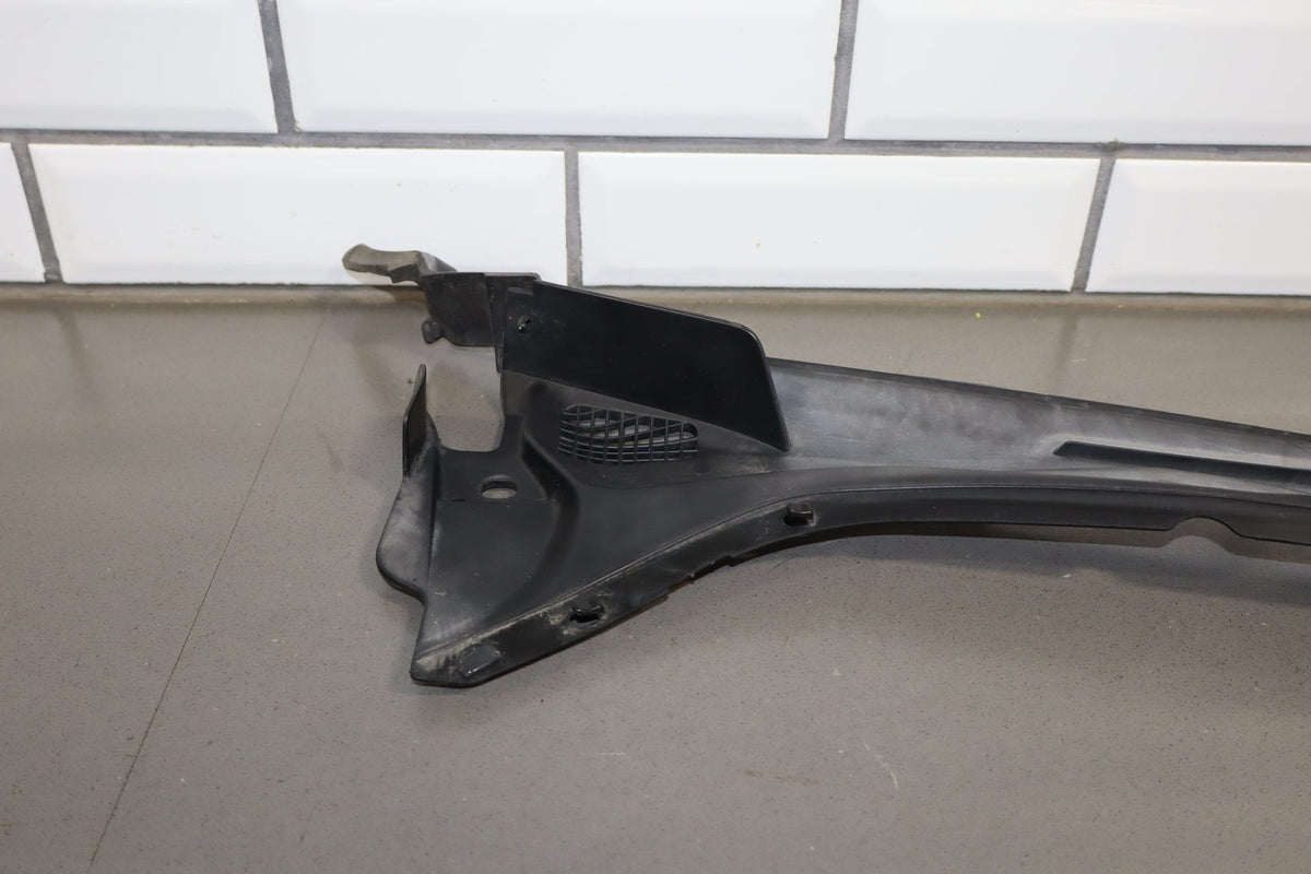 2004-2006 Lexus LS430 Cowl Vent Panel OEM