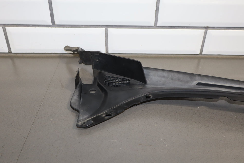2004-2006 Lexus LS430 Cowl Vent Panel OEM
