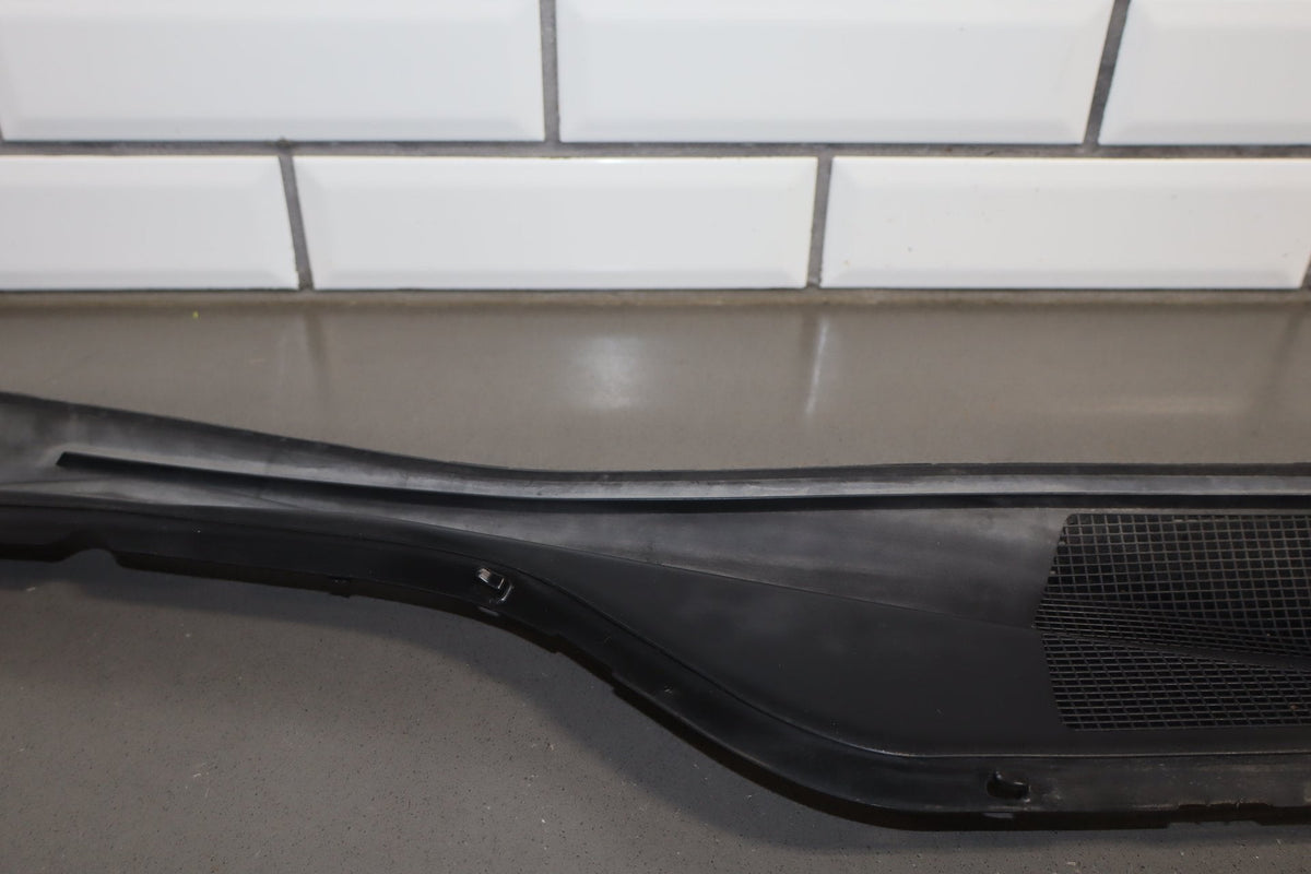2004-2006 Lexus LS430 Cowl Vent Panel OEM