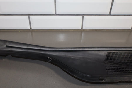 2004-2006 Lexus LS430 Cowl Vent Panel OEM