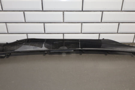 2004-2006 Lexus LS430 Cowl Vent Panel OEM