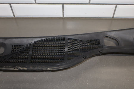 2004-2006 Lexus LS430 Cowl Vent Panel OEM