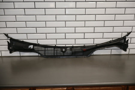 2004-2006 Lexus LS430 Cowl Vent Panel OEM