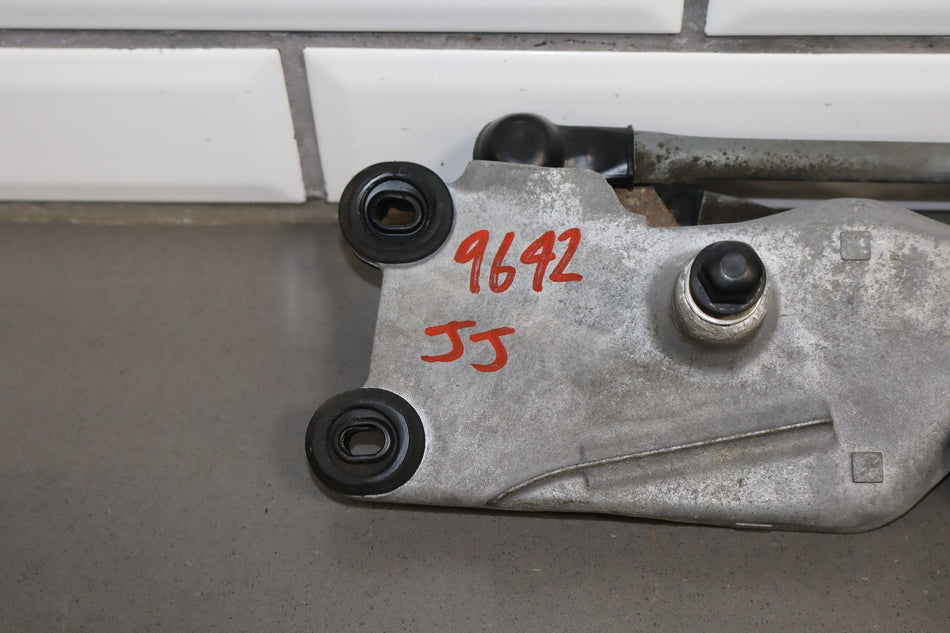 2004-2006 Lexus LS430 Front Wiper Motor OEM