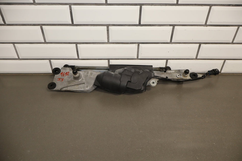 2004-2006 Lexus LS430 Front Wiper Motor OEM