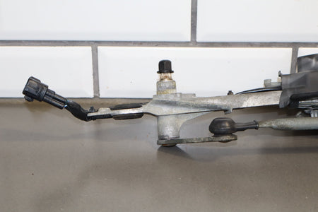 2004-2006 Lexus LS430 Front Wiper Motor OEM