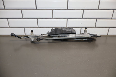2004-2006 Lexus LS430 Front Wiper Motor OEM