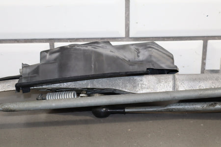 2004-2006 Lexus LS430 Front Wiper Motor OEM