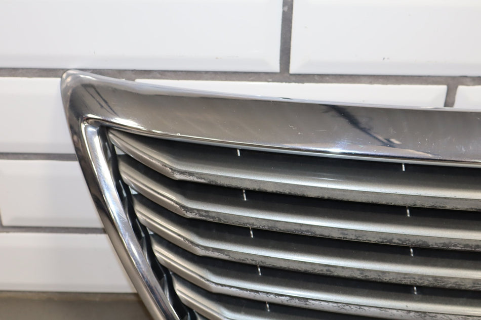 2004-2006 Lexus LS430 Grille OEM