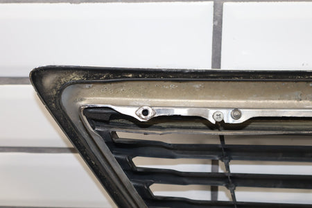 2004-2006 Lexus LS430 Grille OEM