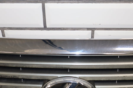 2004-2006 Lexus LS430 Grille OEM