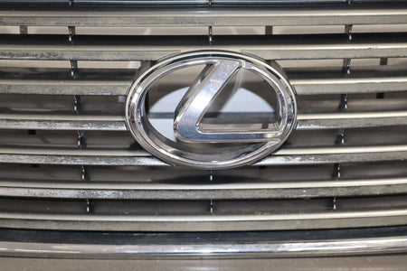 2004-2006 Lexus LS430 Grille OEM