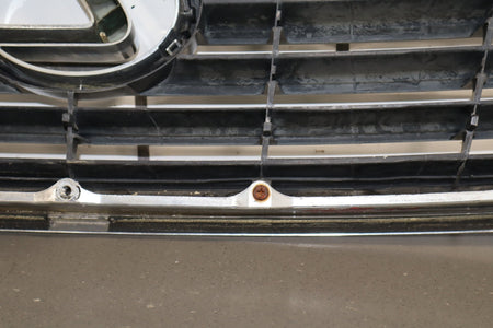 2004-2006 Lexus LS430 Grille OEM