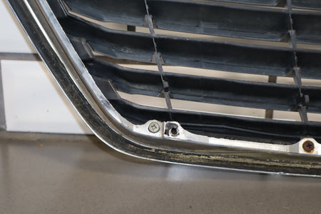 2004-2006 Lexus LS430 Grille OEM