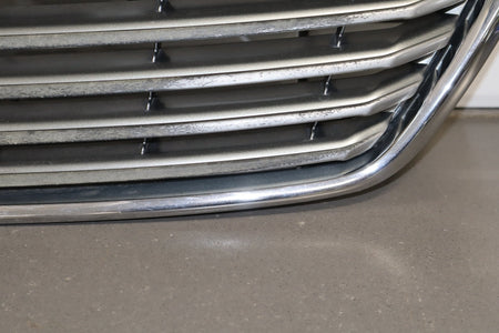 2004-2006 Lexus LS430 Grille OEM