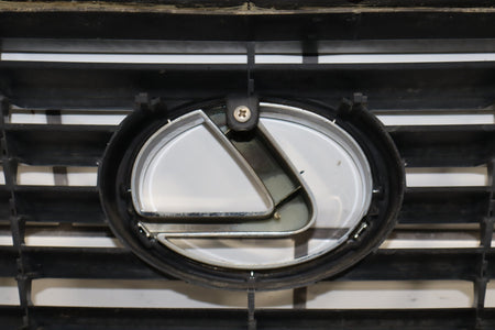 2004-2006 Lexus LS430 Grille OEM