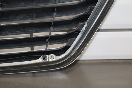 2004-2006 Lexus LS430 Grille OEM