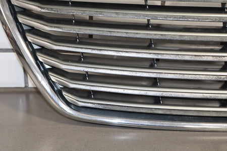 2004-2006 Lexus LS430 Grille OEM