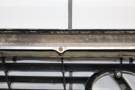 2004-2006 Lexus LS430 Grille OEM