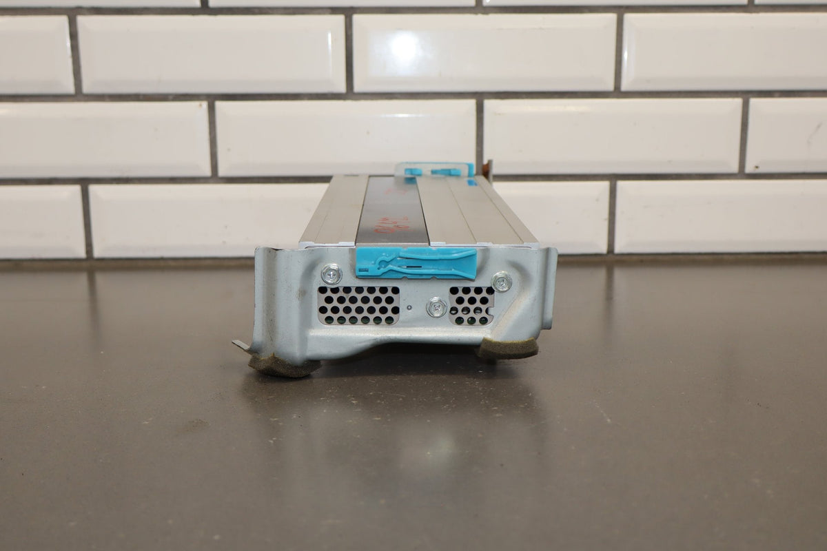 2004-2006 Lexus LS430 Mark Levinson Radio Amplifier OEM