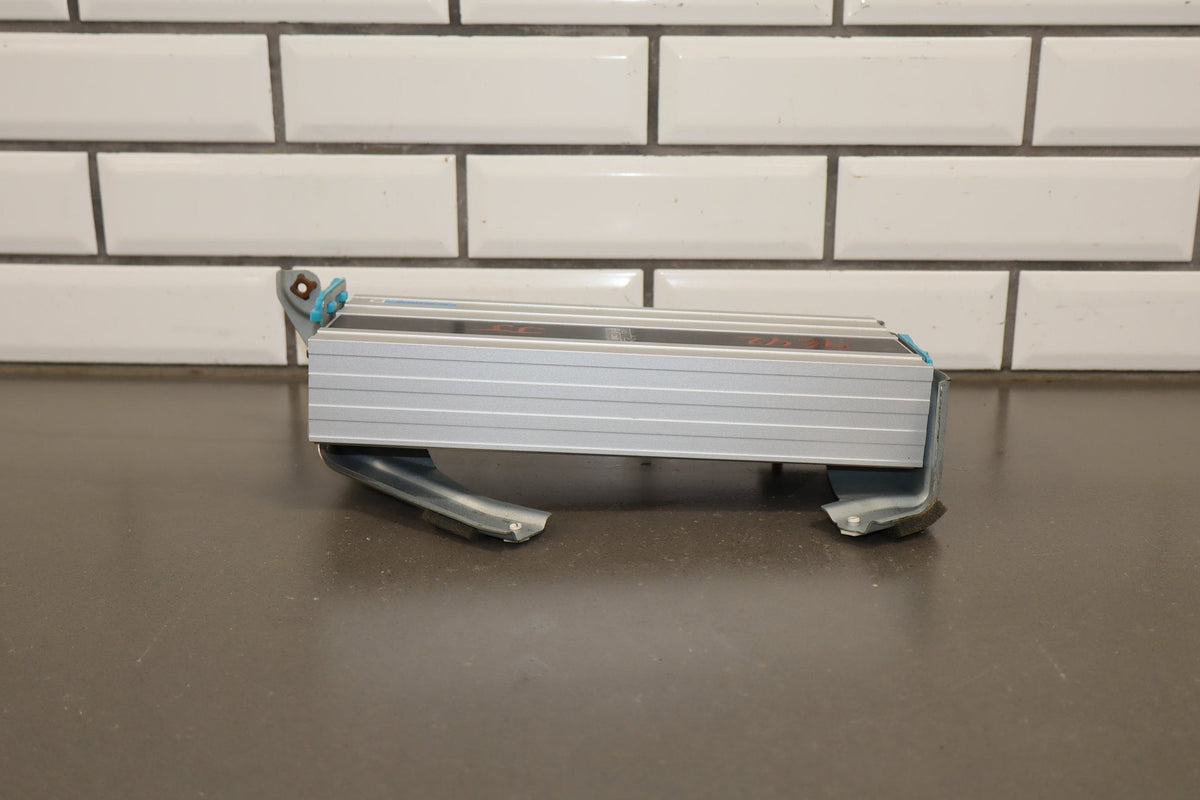 2004-2006 Lexus LS430 Mark Levinson Radio Amplifier OEM