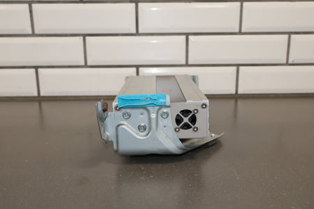 2004-2006 Lexus LS430 Mark Levinson Radio Amplifier OEM