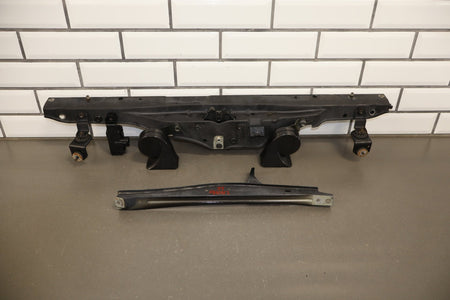 2004-2006 Lexus LS430 Radiator Core Support