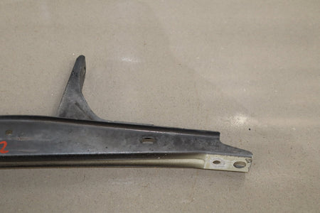 2004-2006 Lexus LS430 Radiator Core Support